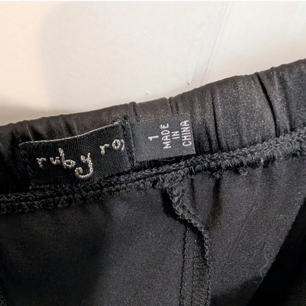 Ruby Rox dress - Picture 3 of 15